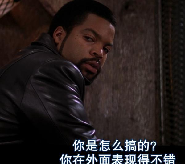 Snipaste_2019-11-07_09-53-32.png