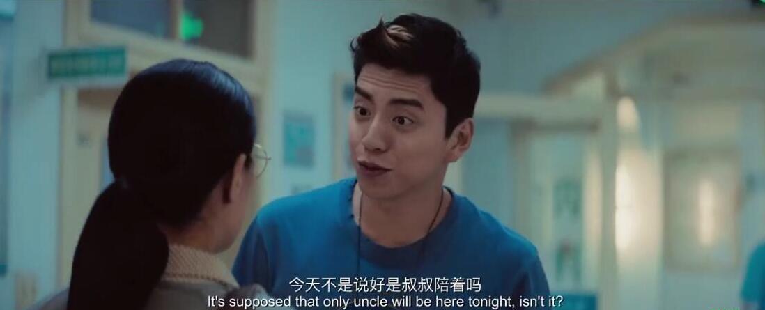 QQ截图20191107100649.jpg