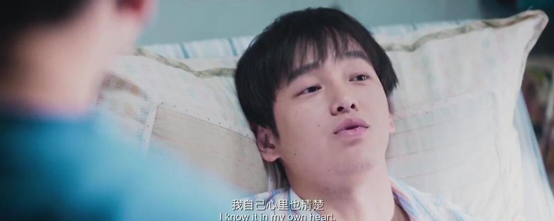 QQ截图20191107100639.jpg