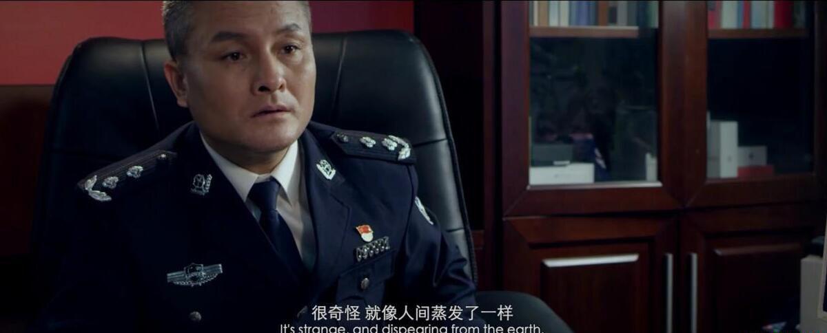 QQ截图20191107101130.jpg