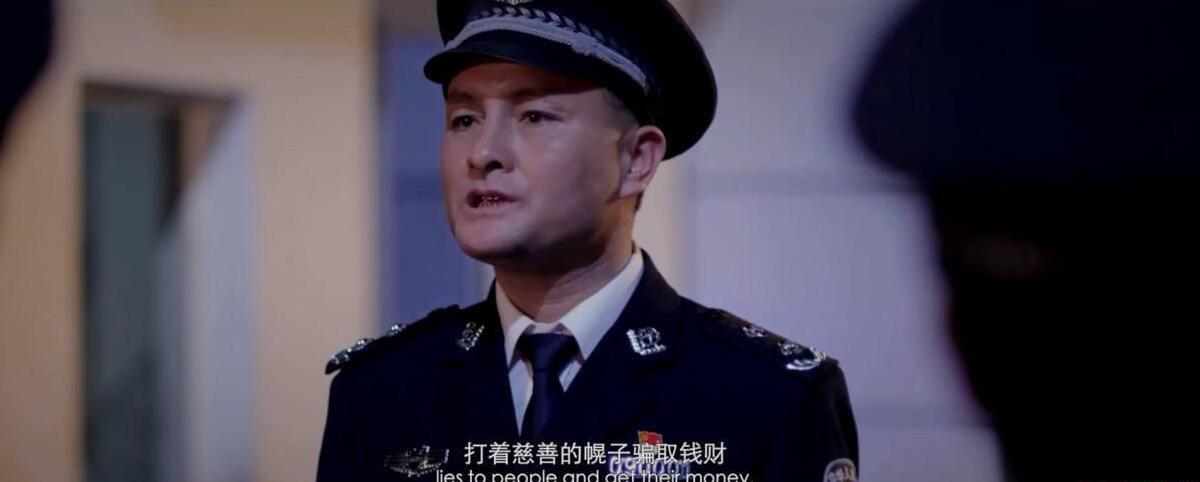 QQ截图20191107101140.jpg