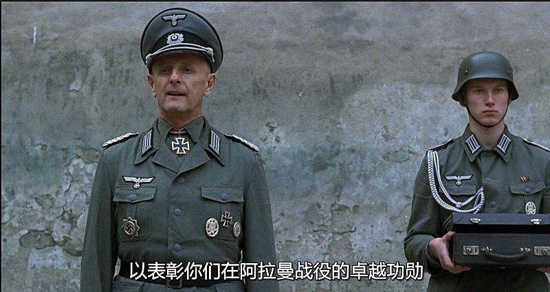 截图94_副本.jpg