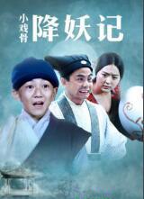 QQ截图20191031163145.jpg