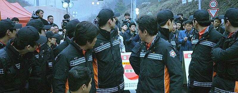 截图19_副本.jpg