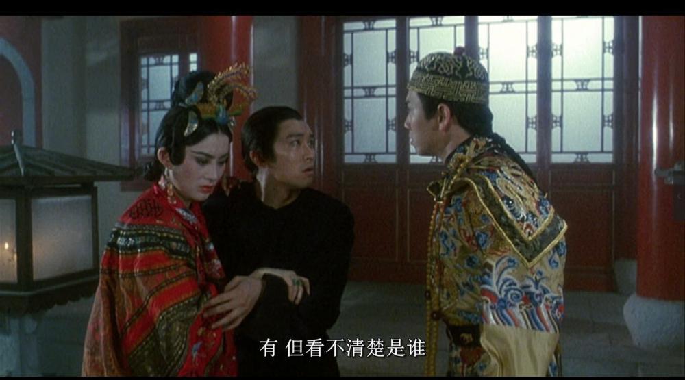 QQ图片20191107182519.jpg