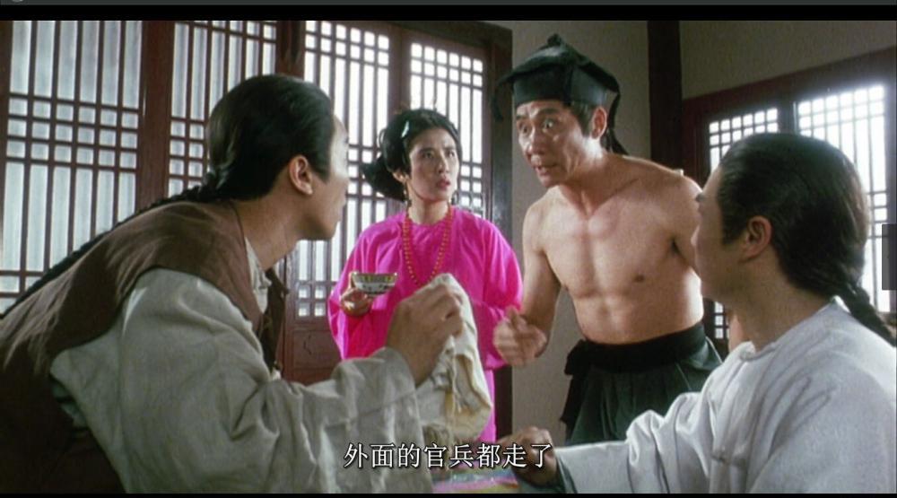 QQ图片20191107182511.jpg
