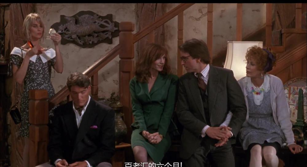Noises.Off.1992.1080p.mkv_20191107_234532.712.jpg