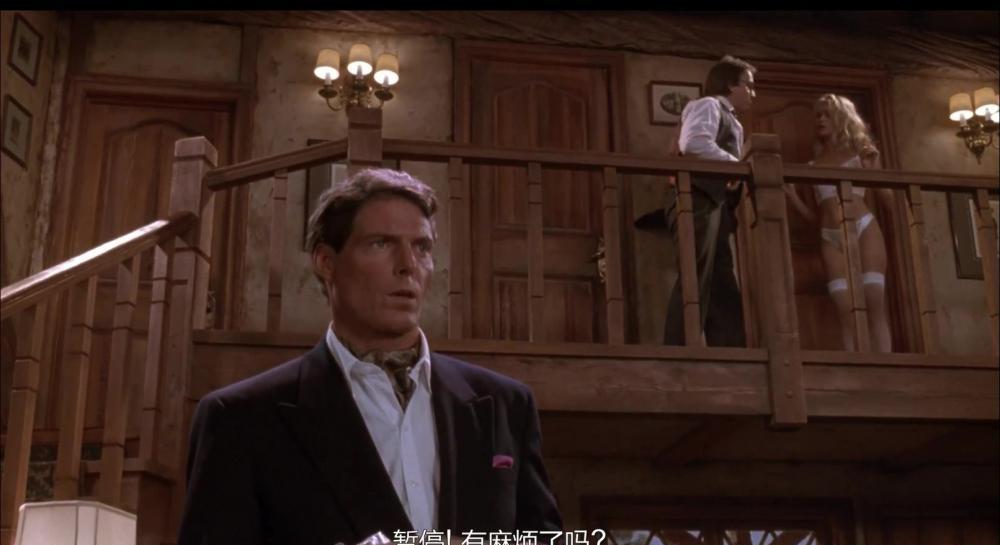 Noises.Off.1992.1080p.mkv_20191107_234608.455.jpg