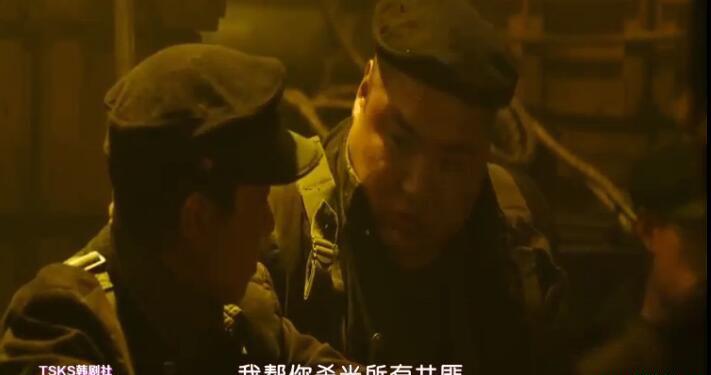 QQ截图20191108073516.jpg