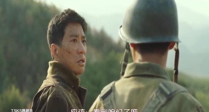 QQ截图20191108073658.jpg