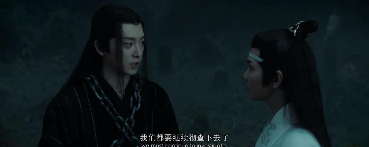 QQ截图20191108074632.jpg