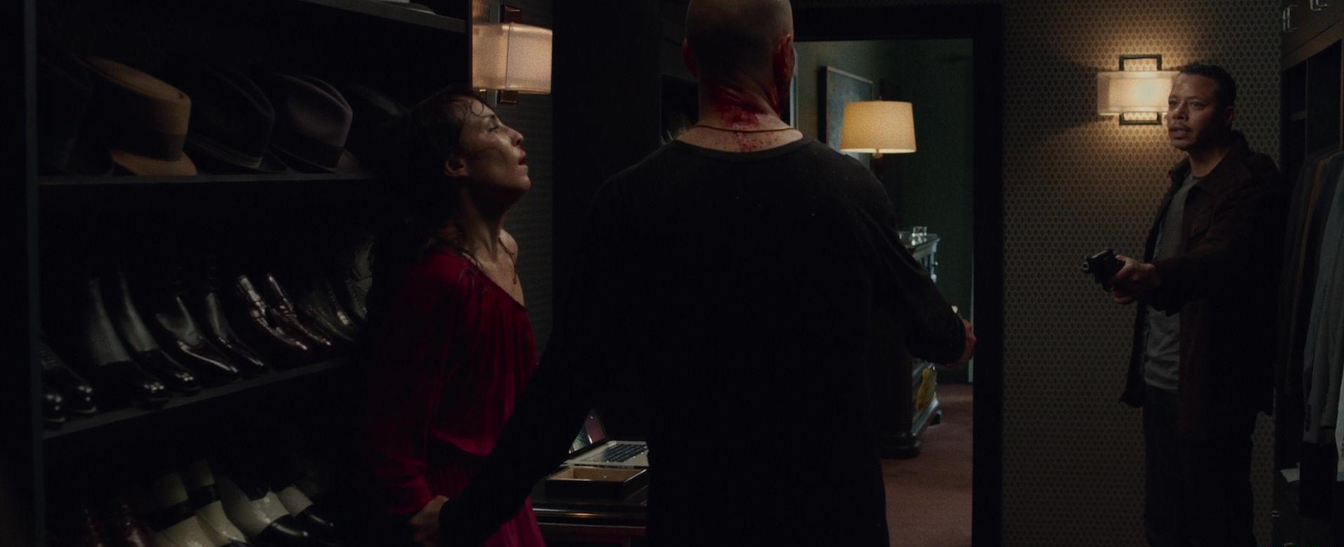 Dead.Man.Down.2013.BDRip.1080p.Rus.Eng.mkv_20191108_110534.545.jpg