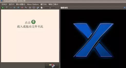 QQ图片20191108151219.png