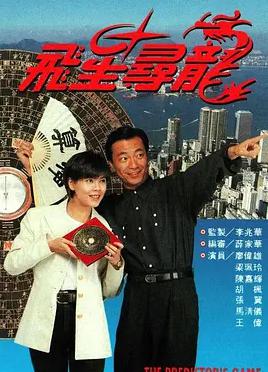 QQ截图20191108153435.png