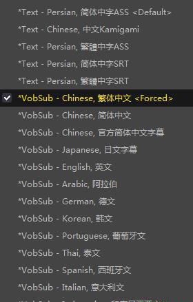 微信截图_20191107232133.jpg