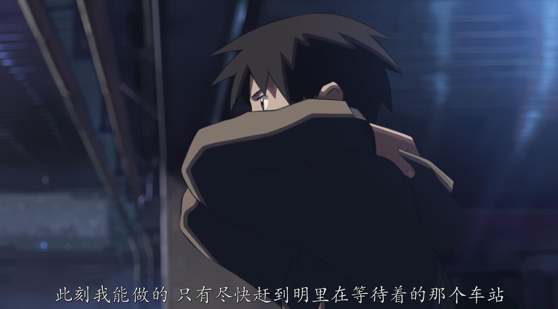 微信截图_20191107191852.jpg