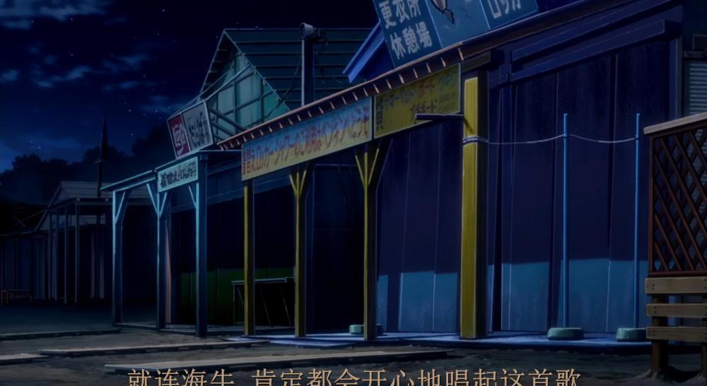 微信截图_20191107190832.jpg