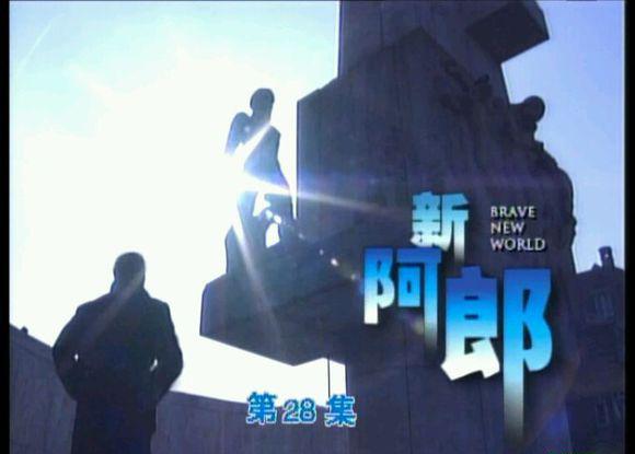 搜狗截图19年11月08日2354_1.jpg