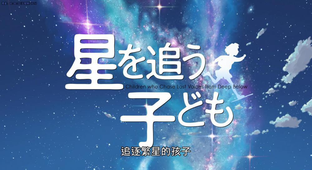 微信截图_20191108003535.jpg