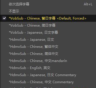 QQ截图20191109003515.jpg
