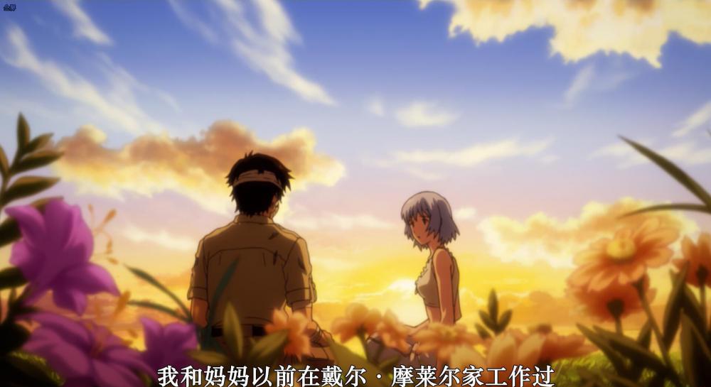 QQ截图20191109170324.jpg
