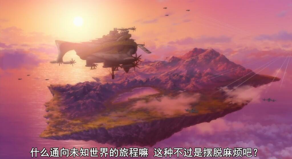 QQ截图20191109182158.jpg