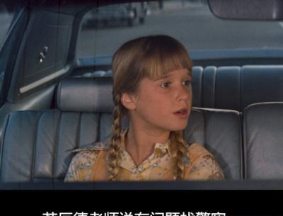 Snipaste_2019-11-10_12-25-38.png