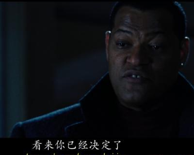 Snipaste_2019-11-10_12-45-23.png