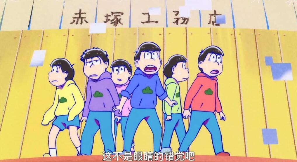 QQ截图20191111095543.jpg