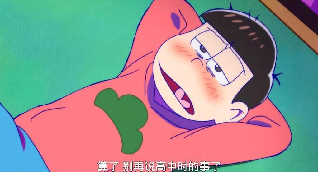 QQ截图20191111095549.jpg