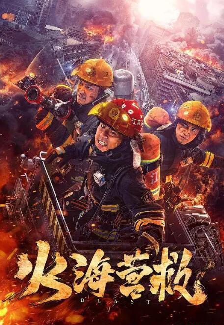 QQ截图20191111100404.jpg