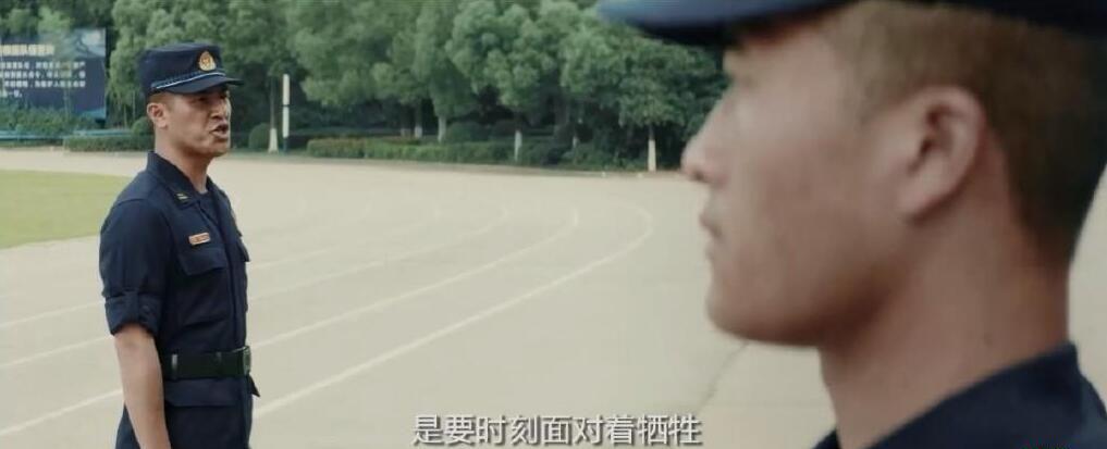QQ截图20191111100434.jpg