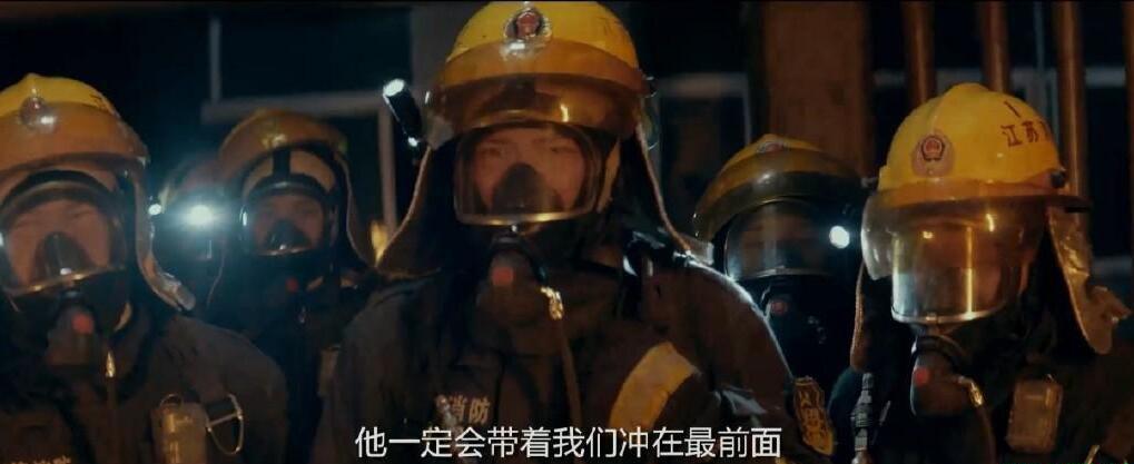 QQ截图20191111100420.jpg