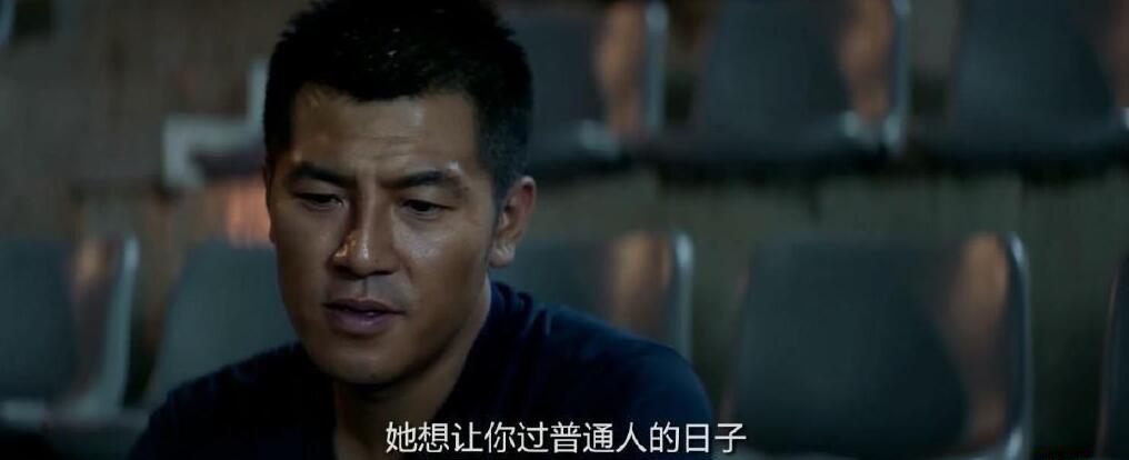 QQ截图20191111100428.jpg