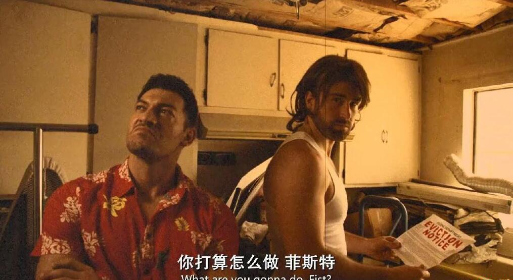 QQ截图20191111101439.jpg