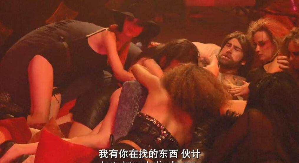 QQ截图20191111101446.jpg