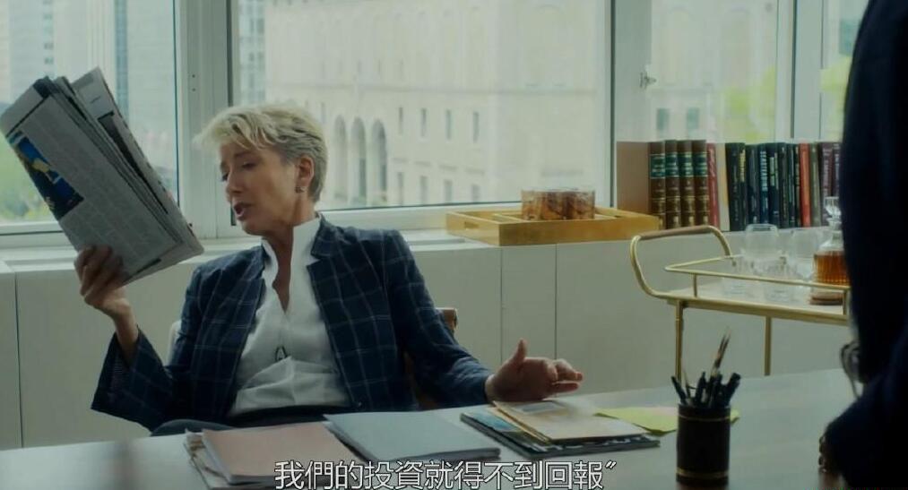 QQ截图20191111102139.jpg