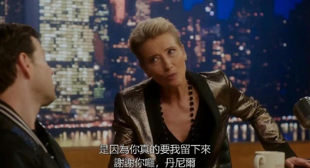 QQ截图20191111102151.jpg