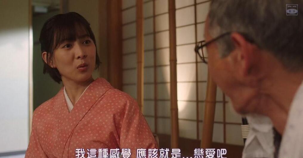 QQ截图20191112100014.jpg