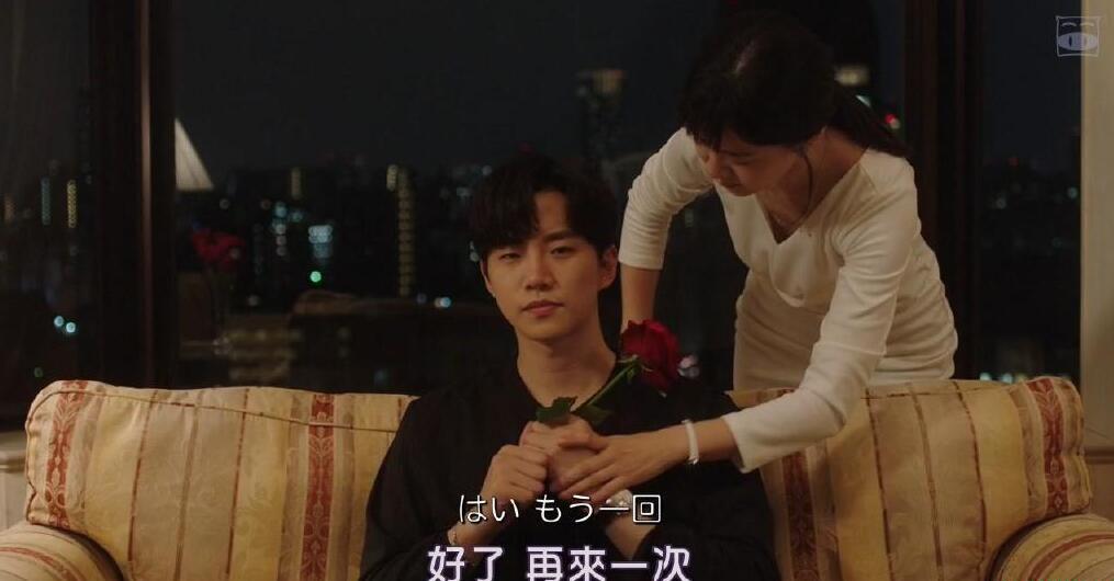 QQ截图20191112100030.jpg