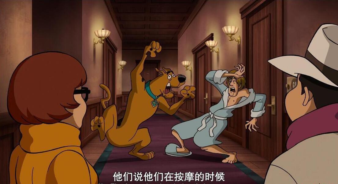 QQ截图20191112100648.jpg