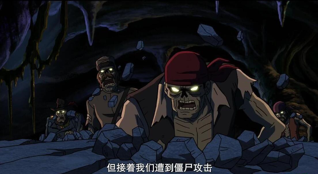 QQ截图20191112100657.jpg