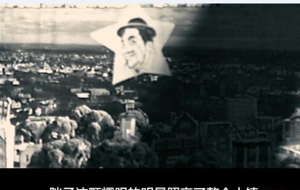 Snipaste_2019-11-11_20-33-31.png