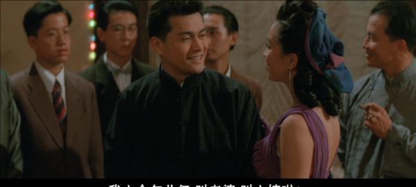 QQ截图20191112165508.png
