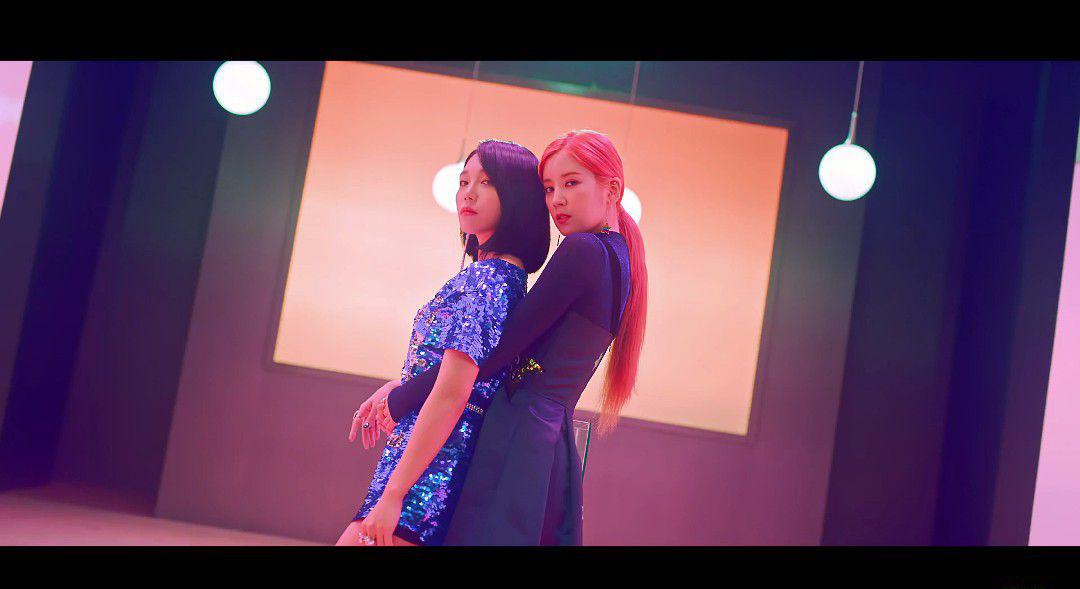【韓繁中字】Apink - (嗯嗯) （8K UHD).webm_20191113_084951.628~1.jpg