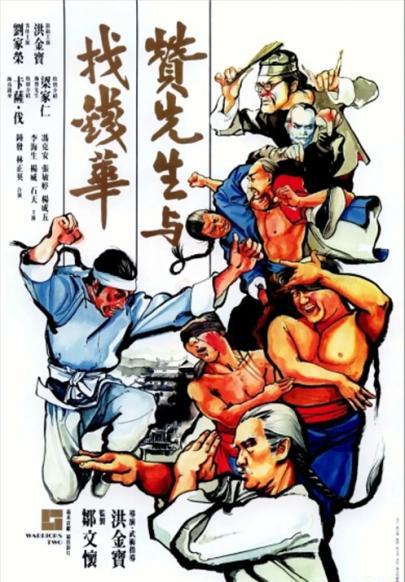 p1957203245_看图王.web.png