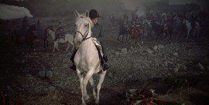 162253h0pnkbh02qinu7bm.jpg