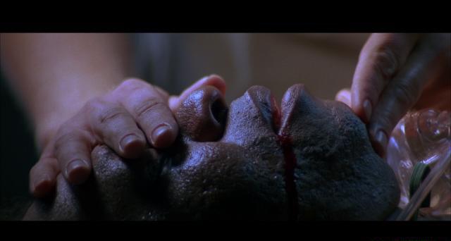 99209032038021239875_thumb.png