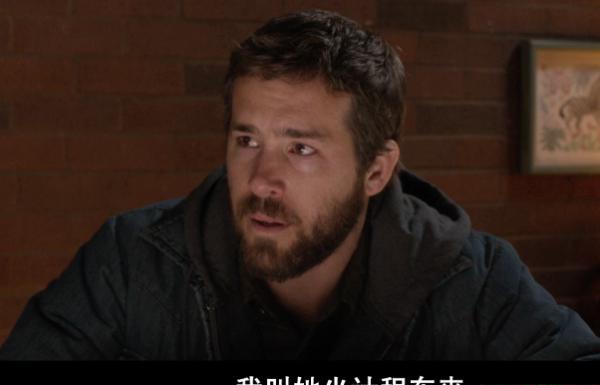 Snipaste_2019-11-13_23-56-46.png