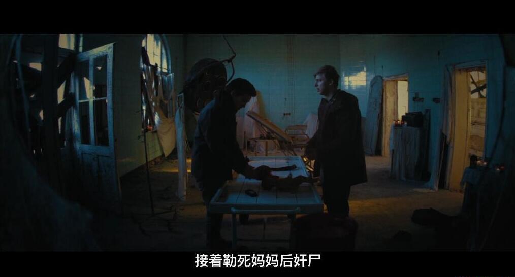 QQ截图20191114100727.jpg